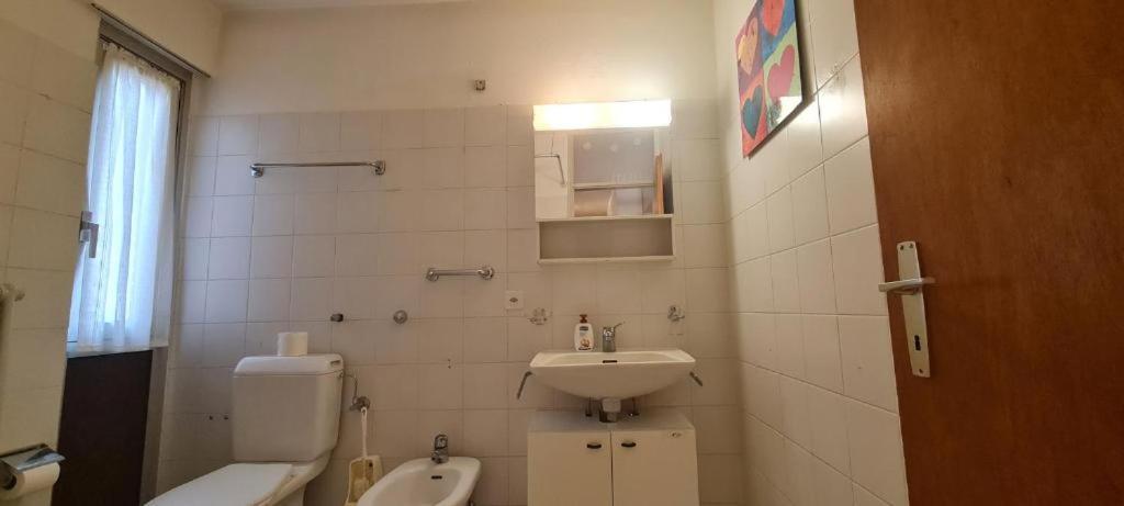 Melide Stb Apartment ภายนอก รูปภาพ
