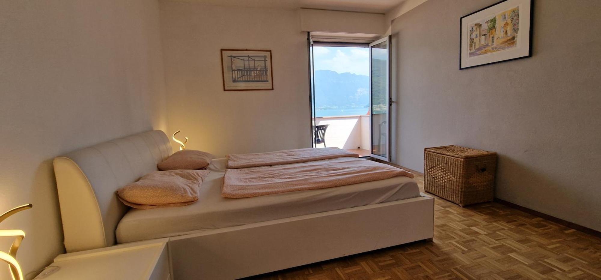 Melide Stb Apartment ภายนอก รูปภาพ