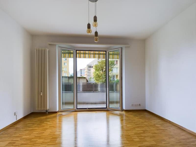 Melide Stb Apartment ภายนอก รูปภาพ